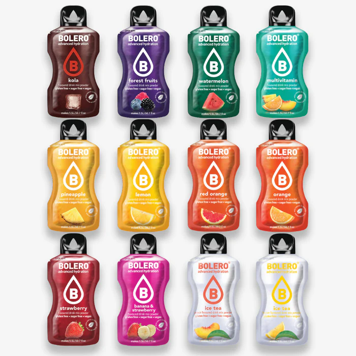 12x9g-Kennenlernbox-Bolero