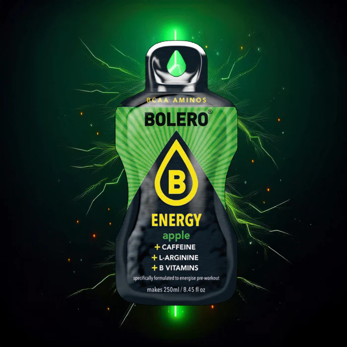 Bolero-Energy-Apple (1)