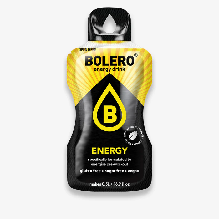 Bolero-Getraenkepulver-Energy