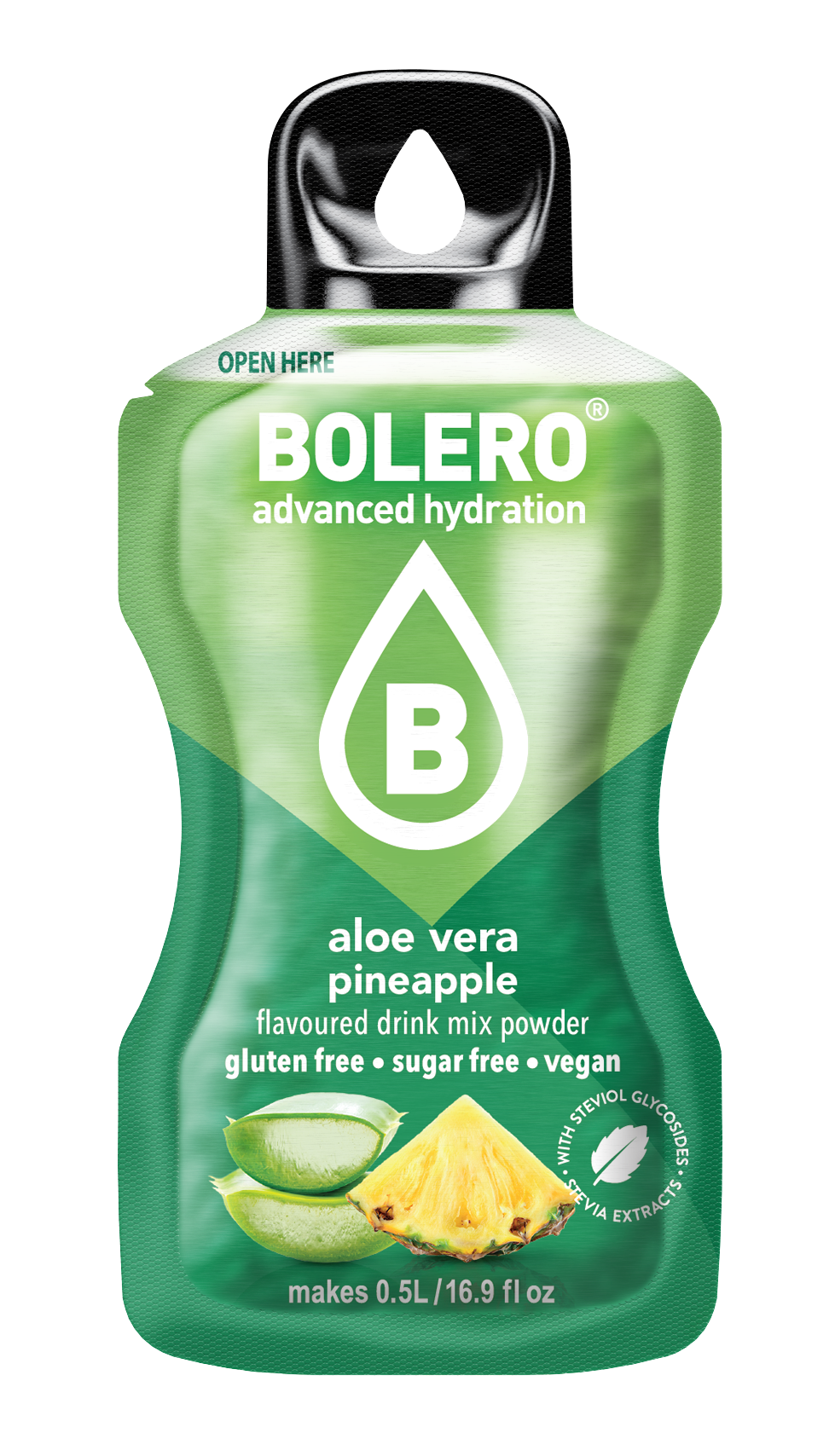 Bolero_IGT_Visuals_Aloe Pineapple