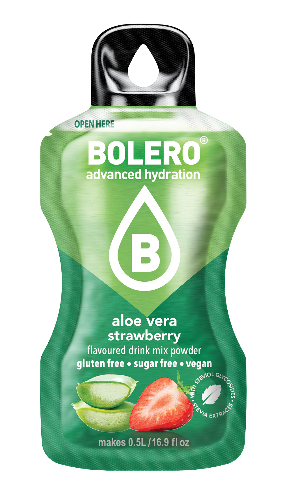 Bolero_IGT_Visuals_Aloe Strawberry